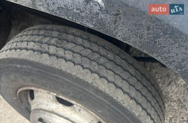 Мультиліфт DAF 45 2001 в Одесі фото 6 Мультиліфт DAF 45 2001 в Одесі