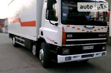 DAF 65  1999