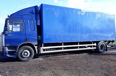 DAF 65  1999