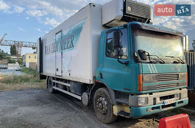 DAF 65  1998