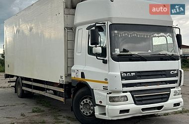 DAF 75  2003