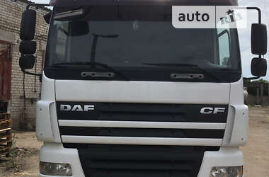 DAF 85 430 2006