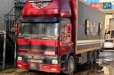 DAF 85  1999