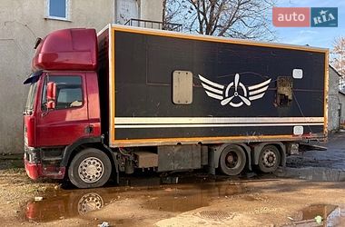 DAF 85  1999