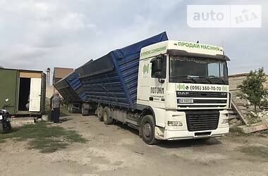 DAF 95  2004