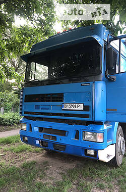 DAF 95  1997