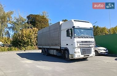 DAF 95    2004