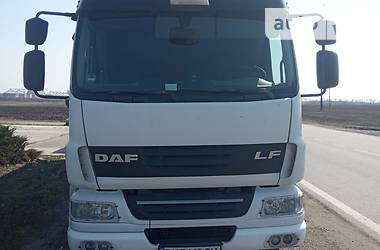 DAF AE 55LF 2011