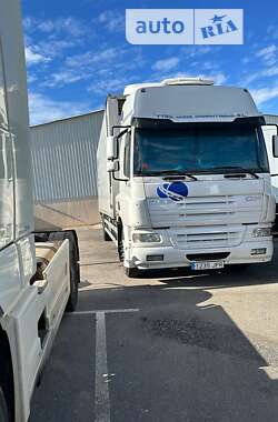 DAF CF 75 75 2006