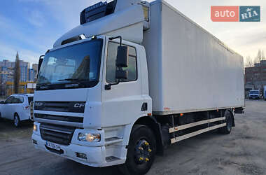 DAF CF 75  2004