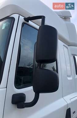 Тягач DAF CF 85 2007 в Одесі