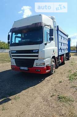 DAF CF 85  2005