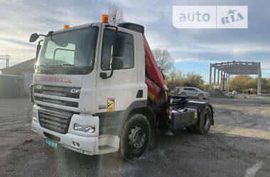 daf cf-85 2012 в Львов от про продавца Михайло Володимирович Фацієвич daf cf-85 2012 в Львов от профессионального продавца Михайло Володимирович Фацієвич
