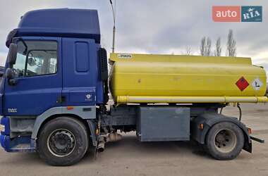 DAF CF 85 2009
