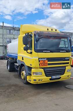 DAF CF 85 2008