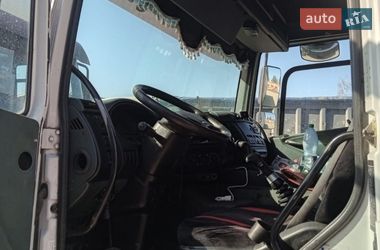 Тягач DAF CF 85 2004 в Луцке