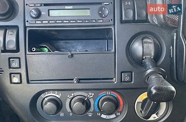 Тягач DAF CF 85 2011 в Черкасах фото 14 Тягач DAF CF 85 2011 в Черкасах