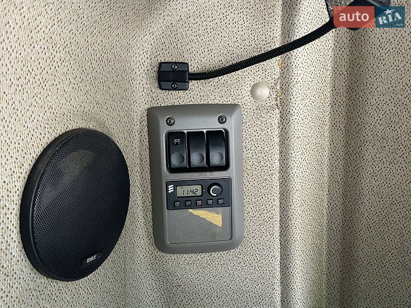 Тягач DAF CF 85 2011 в Полтаві