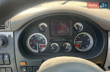 Самоскид DAF CF 85 2007 в Кременчуці фото 6 Самоскид DAF CF 85 2007 в Кременчуці
