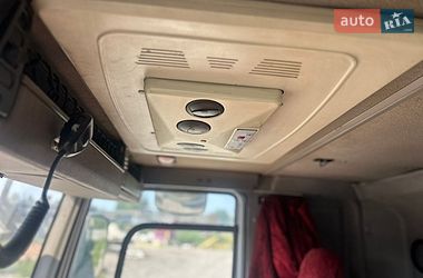 Самоскид DAF CF 85 2007 в Кременчуці фото 9 Самоскид DAF CF 85 2007 в Кременчуці