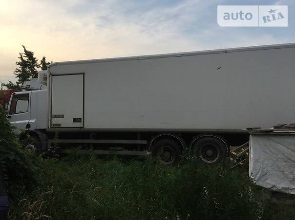 дизель генератор 10 квт