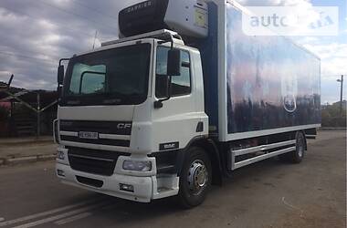 DAF CF  2006