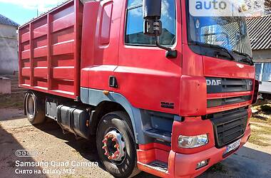 DAF CF 85 2004