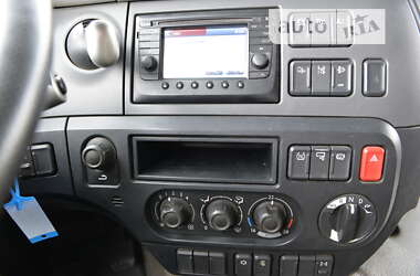 Тягач DAF CF 2015 в Виннице