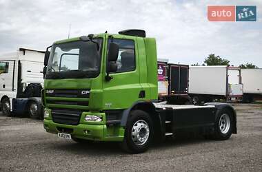 DAF CF 75.310 2013