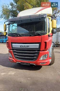 daf cf 2015 в Судовая Вишня от про продавца Андрей daf cf 2015 в Судовая Вишня от профессионального продавца Андрей