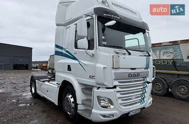 daf cf 2015 в Долина від про продавця Іван daf cf 2015 в Долина від професійного продавця Іван