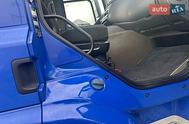 Тягач DAF CF 2015 в Луцке