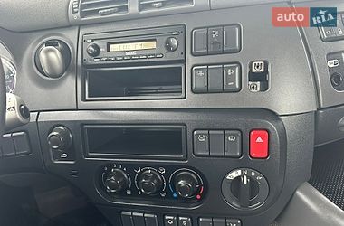 Тягач DAF CF 2015 в Луцке
