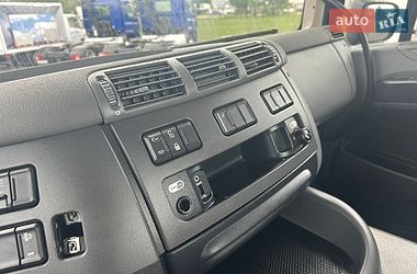 Тягач DAF CF 2015 в Луцке