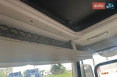 Тягач DAF CF 2015 в Луцке