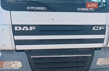 DAF CF C F85.410 2009
