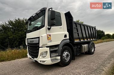 daf cf 2016 в Вінниця від про продавця Сергій Васильович Коваленко daf cf 2016 в Вінниця від професійного продавця Сергій Васильович Коваленко