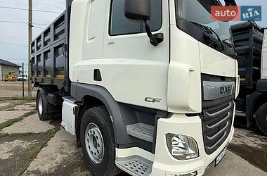 daf cf 2018 в Луцьк від про продавця Дмитро daf cf 2018 в Луцьк від професійного продавця Дмитро