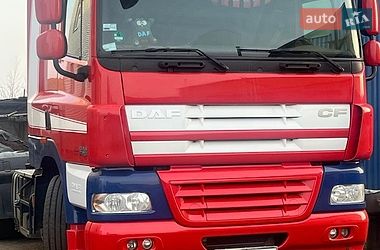 daf cf 2013 в Запорожье от про продавца Александр Пеньков daf cf 2013 в Запорожье от профессионального продавца Александр Пеньков