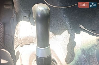 Кран-манипулятор DAF CF 2004 в Ирпене фото 20 Кран-манипулятор DAF CF 2004 в Ирпене
