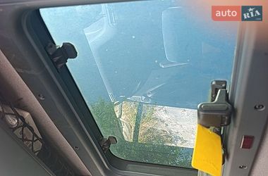 Кран-манипулятор DAF CF 2004 в Ирпене фото 21 Кран-манипулятор DAF CF 2004 в Ирпене