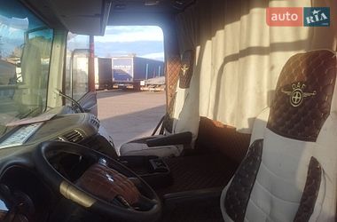 Самосвал DAF CF 2011 в Дрогобыче фото 2 Самосвал DAF CF 2011 в Дрогобыче