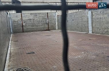 Борт DAF CF 2006 в Харькове