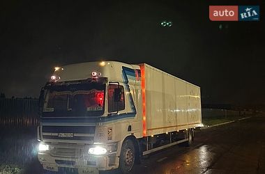 DAF CF  2004
