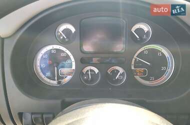 Тягач DAF FT 2011 в Києві