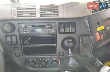 Тягач DAF FT 2011 в Києві