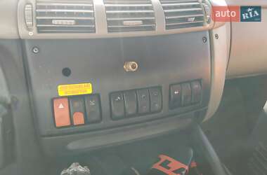 Тягач DAF FT 2011 в Києві