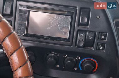 Тягач DAF FT 2006 в Кропивницком фото 10 Тягач DAF FT 2006 в Кропивницком