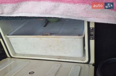 Тягач DAF FT 2006 в Кропивницком фото 9 Тягач DAF FT 2006 в Кропивницком