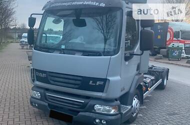 DAF LF 45 220 2010